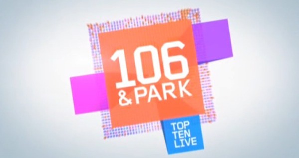 Comment on BET Cancels 106 & Park After 14 Years On Air…And I Have So M...